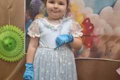 rudnik-karnawal-2026-135