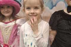 rudnik-karnawal-2026-136