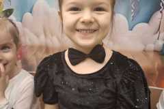 rudnik-karnawal-2026-137