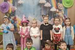 rudnik-karnawal-2026-138