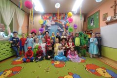 rudnik-karnawal-2026-139