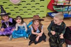 rudnik-karnawal-2026-14