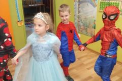 rudnik-karnawal-2026-140