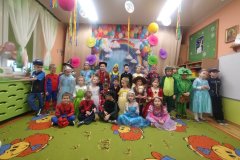 rudnik-karnawal-2026-141