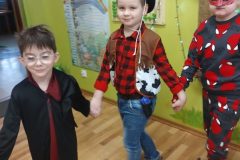 rudnik-karnawal-2026-142