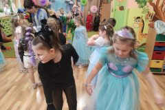 rudnik-karnawal-2026-143