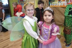 rudnik-karnawal-2026-144