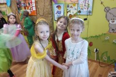 rudnik-karnawal-2026-145