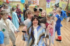 rudnik-karnawal-2026-146