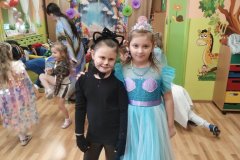 rudnik-karnawal-2026-147