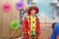 rudnik-karnawal-2026-148