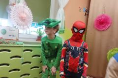 rudnik-karnawal-2026-149