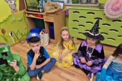 rudnik-karnawal-2026-15