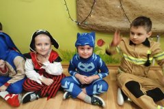 rudnik-karnawal-2026-150