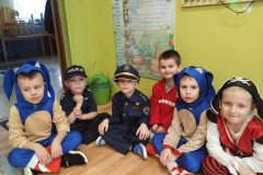 rudnik-karnawal-2026-151