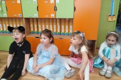 rudnik-karnawal-2026-152