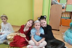 rudnik-karnawal-2026-153