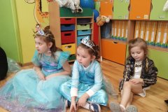 rudnik-karnawal-2026-154