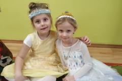 rudnik-karnawal-2026-155