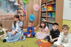 rudnik-karnawal-2026-156