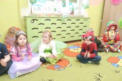 rudnik-karnawal-2026-157