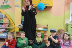 rudnik-karnawal-2026-158