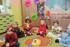 rudnik-karnawal-2026-159