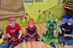 rudnik-karnawal-2026-16