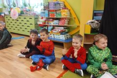 rudnik-karnawal-2026-160