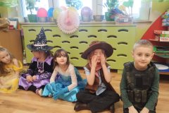 rudnik-karnawal-2026-161