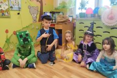 rudnik-karnawal-2026-162