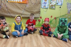 rudnik-karnawal-2026-163