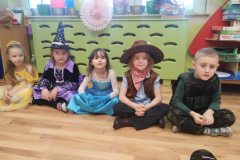 rudnik-karnawal-2026-164