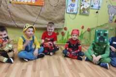 rudnik-karnawal-2026-165