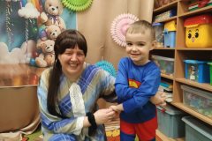 rudnik-karnawal-2026-166