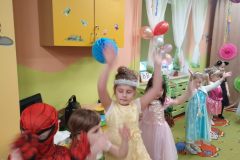 rudnik-karnawal-2026-169