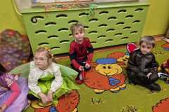 rudnik-karnawal-2026-17