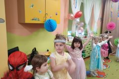 rudnik-karnawal-2026-170