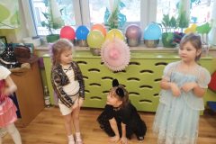 rudnik-karnawal-2026-172