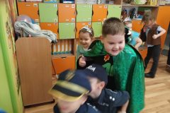 rudnik-karnawal-2026-173