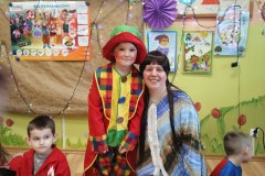 rudnik-karnawal-2026-174