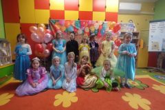 rudnik-karnawal-2026-175