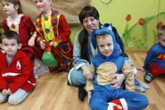 rudnik-karnawal-2026-176