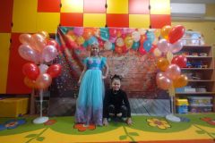 rudnik-karnawal-2026-177