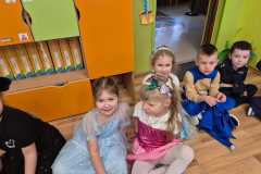 rudnik-karnawal-2026-18