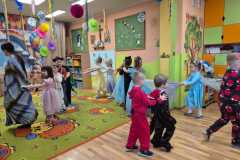 rudnik-karnawal-2026-19