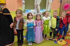 rudnik-karnawal-2026-2