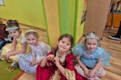 rudnik-karnawal-2026-22