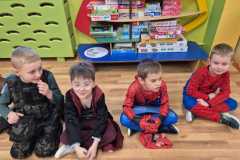 rudnik-karnawal-2026-23