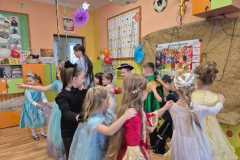 rudnik-karnawal-2026-24